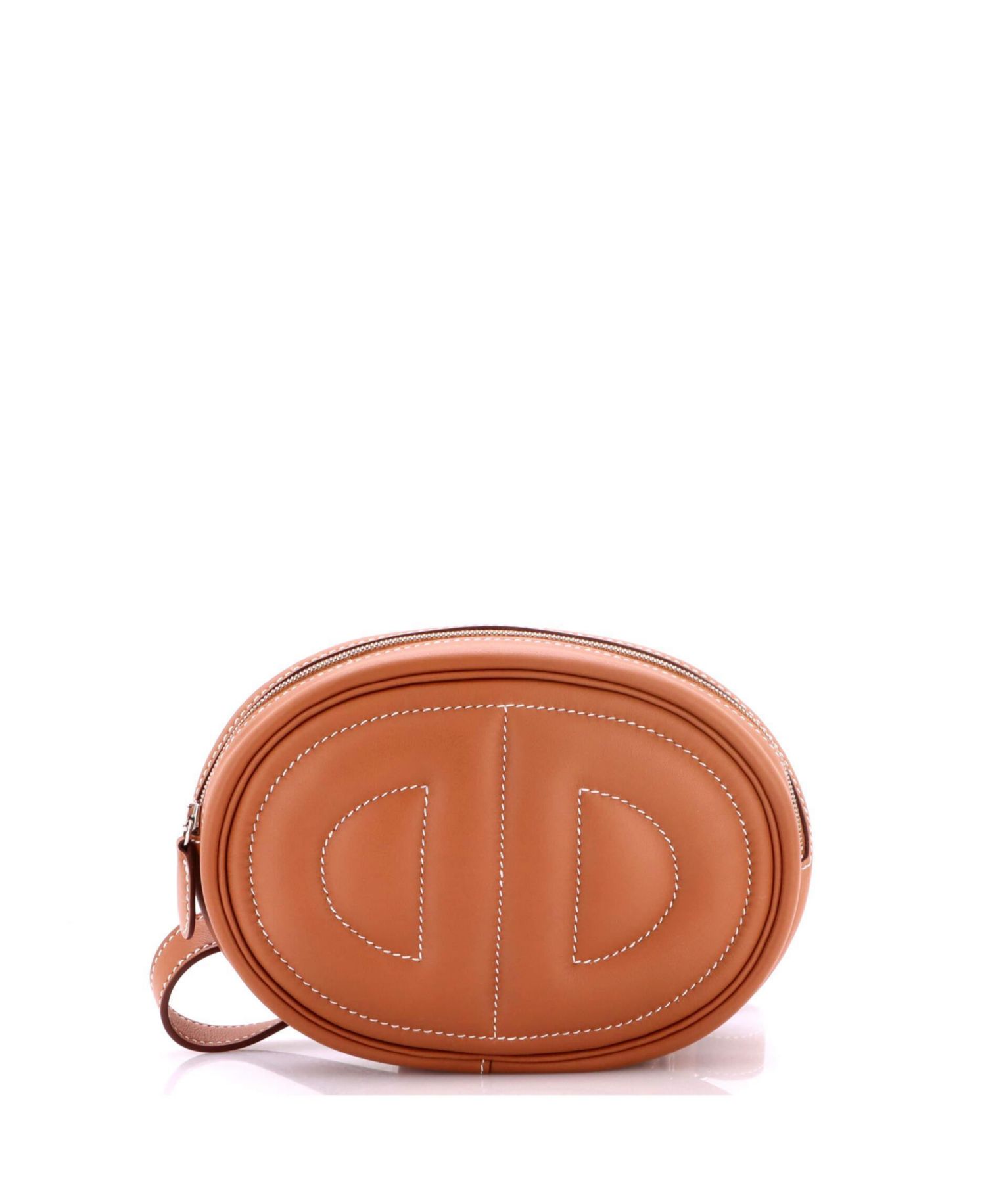 In-The-Loop Belt Bag Swift