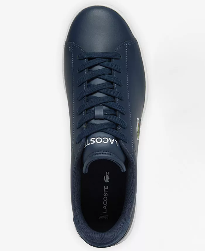 Men's Carnaby Set Sneakers - thumbnail 5