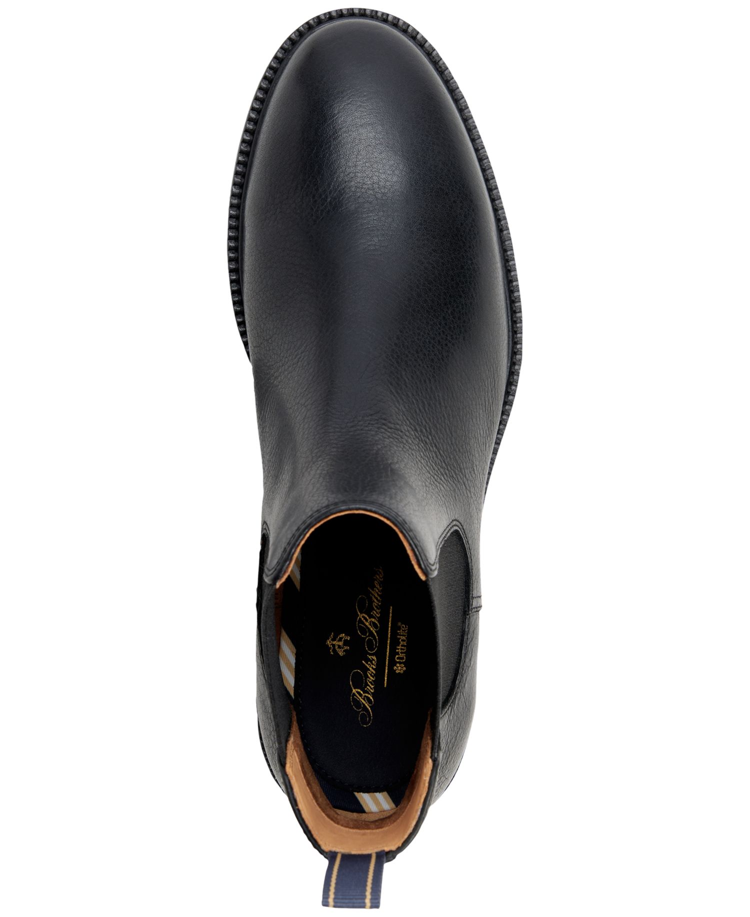 Men's Tremont Chelsea Boots