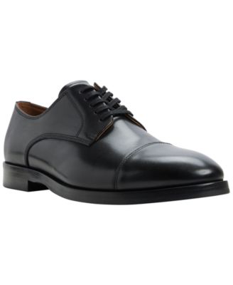 mens black dress shoes sale Men's No other shoe will