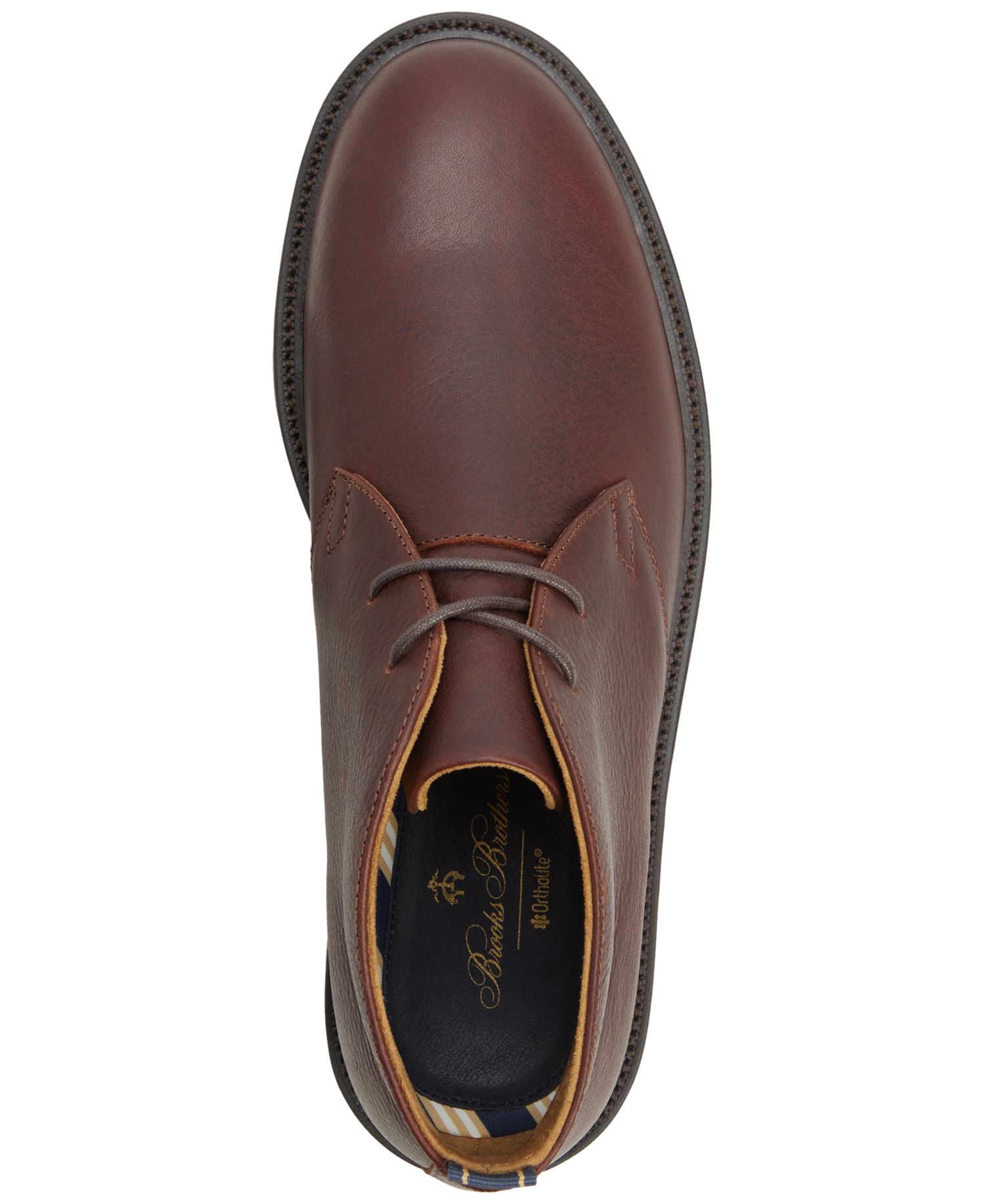 Men's Murrayhill Chukka Boots