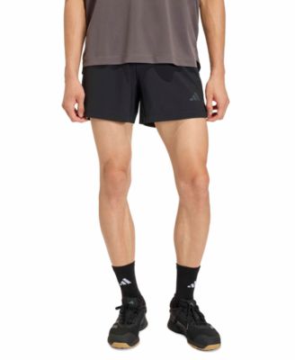 Men's Designed Training Essentials Shorts,  9" Inseam