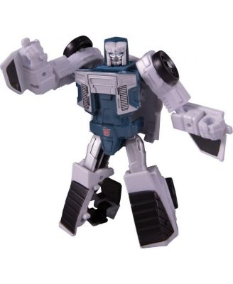 PP-34 Tailgate Generations Power of Prime