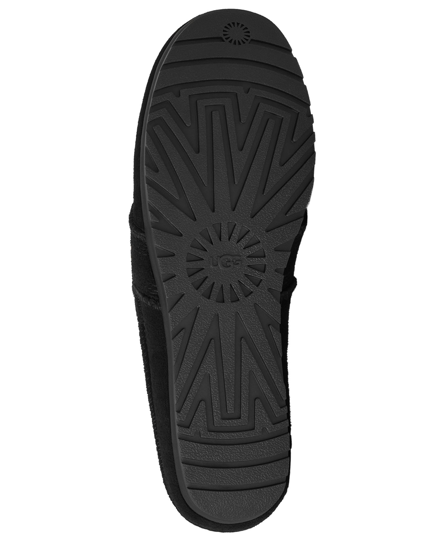 Women's Quill Mary Jane Round Toe Sneakers