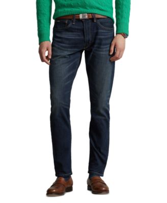 Men's Sullivan Slim Stretch Jeans