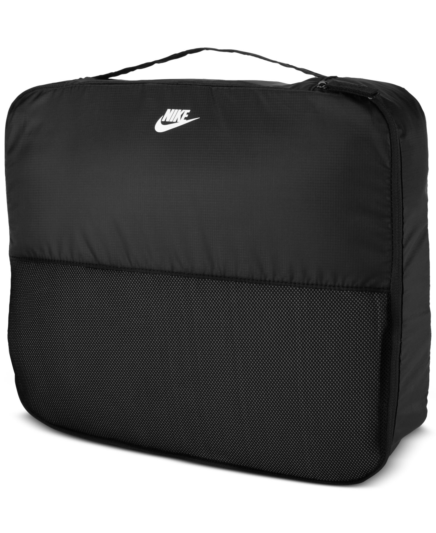 Club 4-Piece Organizer Set
