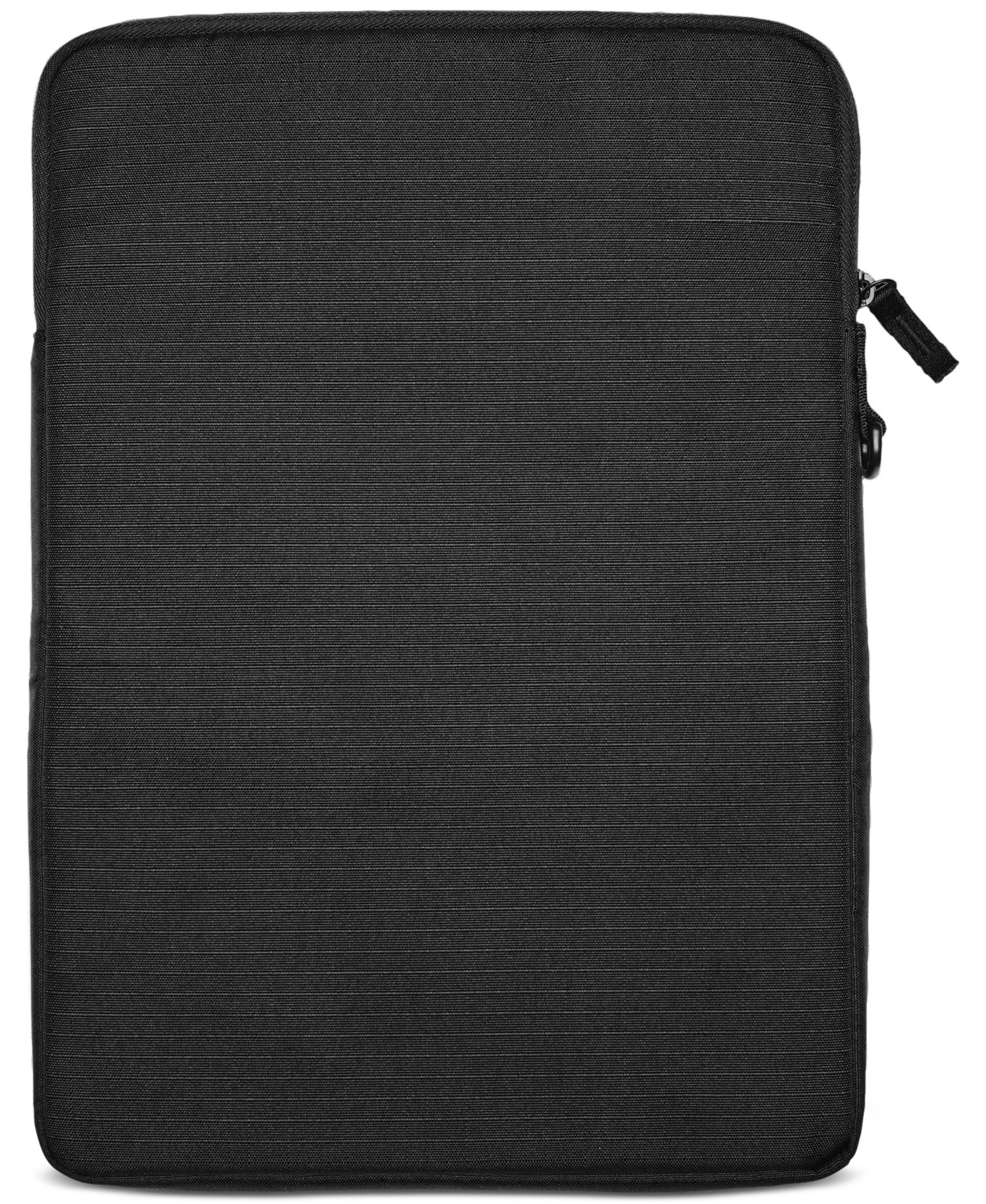 Club Graphic Laptop Sleeve