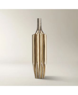 Savannah Vase