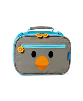 Twise Kids Side-Kick Insulated Lunch Box