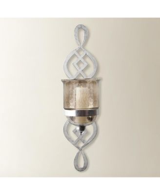 Beverton Wall Sconce