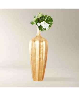 Accolade Vase
