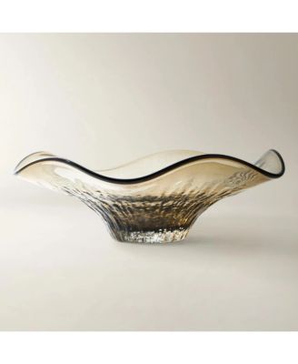Corsi Decorative Bowl