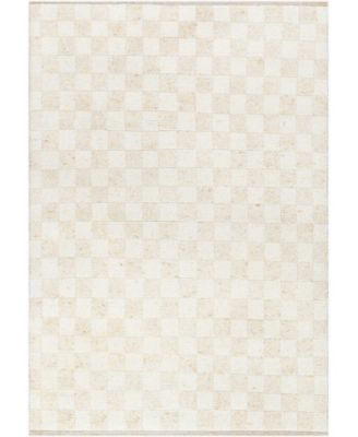 Davey 496755 Rug Collection