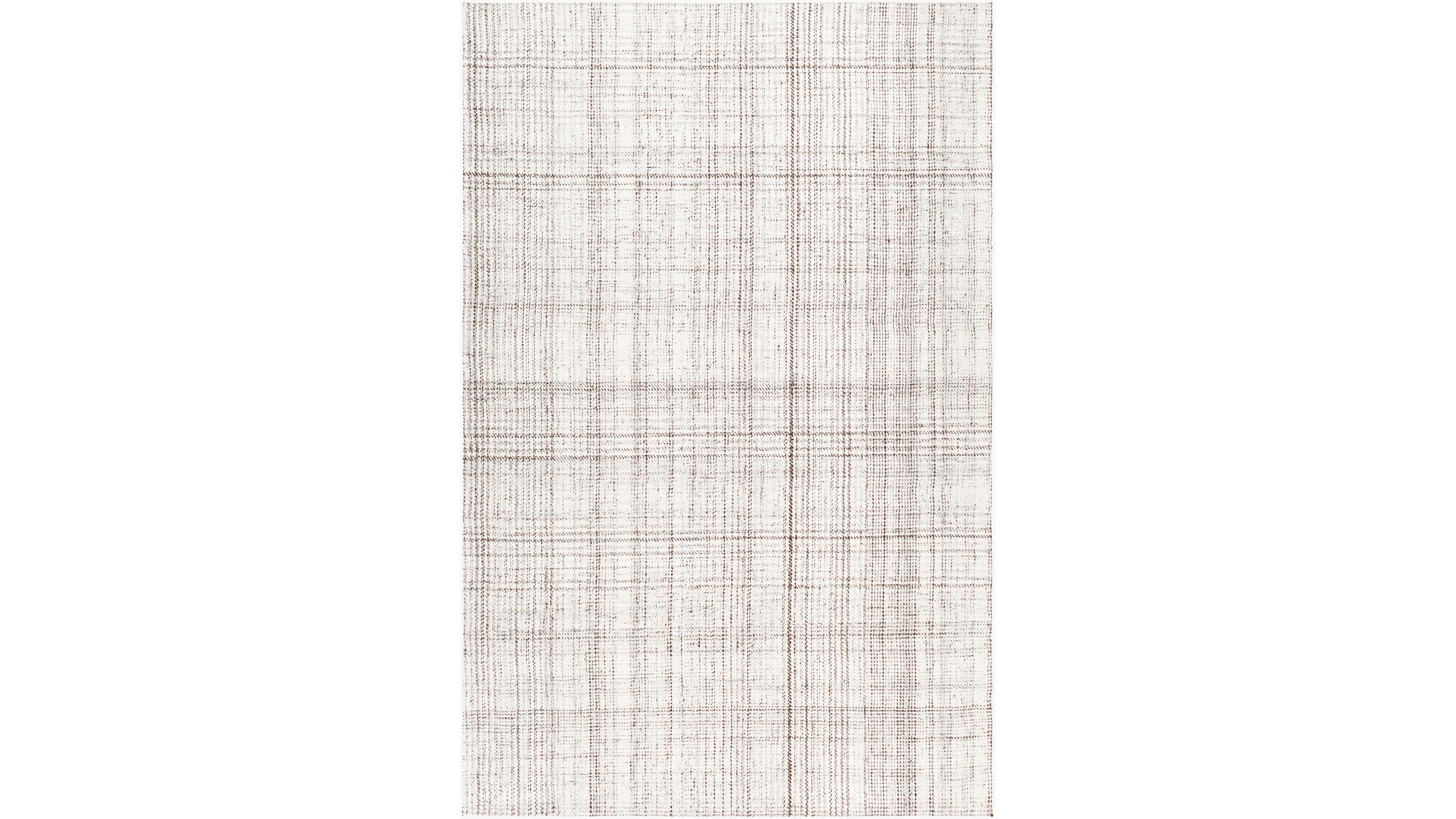 Becki Owens x Livabliss Sammy 496766 8' x 10' Area Rug