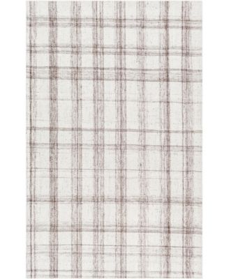 x Livabliss Sammy 496781 6' x 9' Area Rug