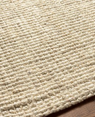 Becki Owens Calla 106969 Rug Collection