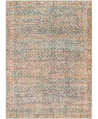 x Livabliss Marlene 490044 5'2" x 7' Area Rug