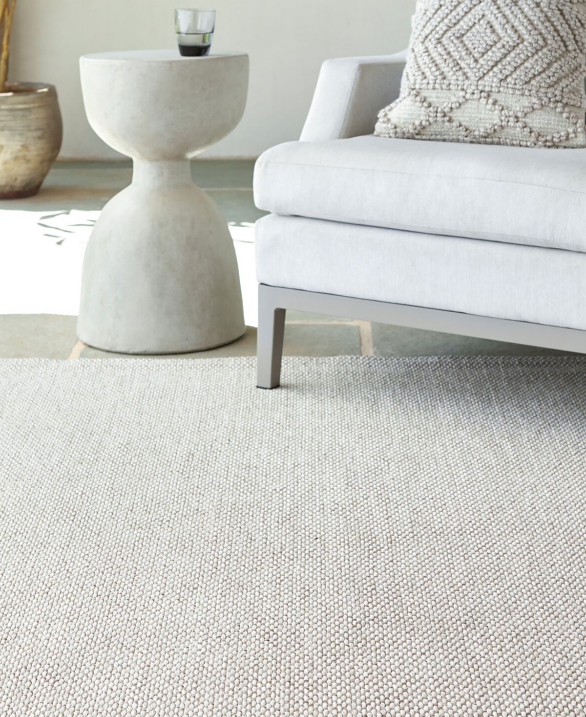 Becki Owens x Livabliss Birdie 491176 8'11" x 12' Area Rug