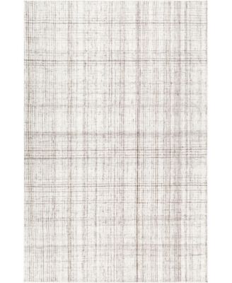 x Livabliss Sammy 496766 2' x 3' Area Rug