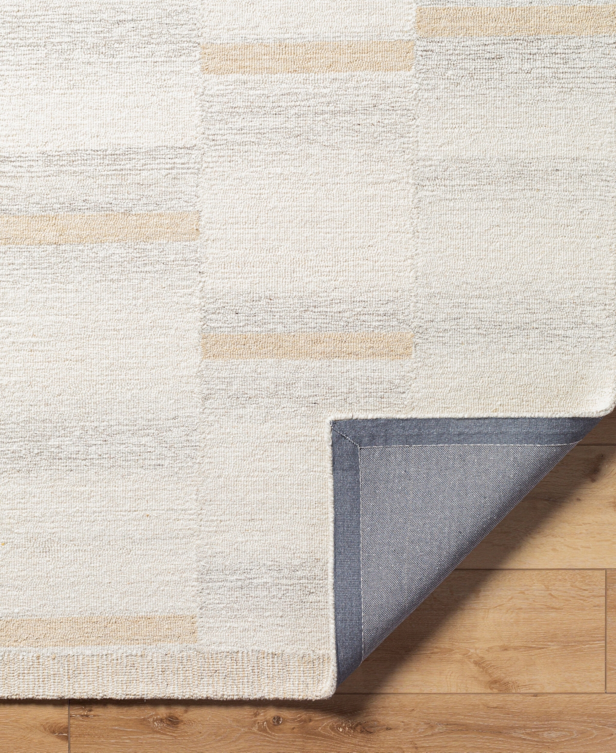 Becki Owens x Livabliss Max 496799 5' x 7'6" Runner Area Rug