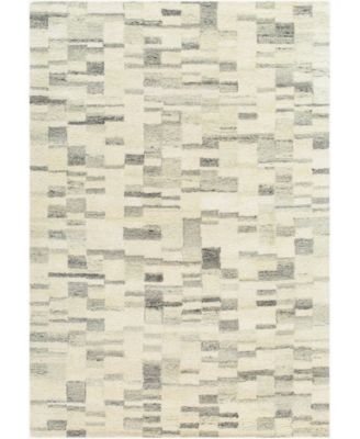 x Livabliss Max 540161 8' x 10' Area Rug