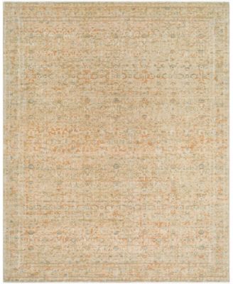 x Surya Renaissance 541969 7'10" x 9'10" Area Rug