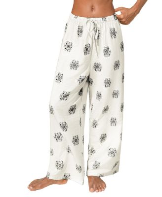 Women's If You Say So Ornate Lounge Pants