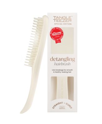 Matte Ultimate Detangler Hairbrush