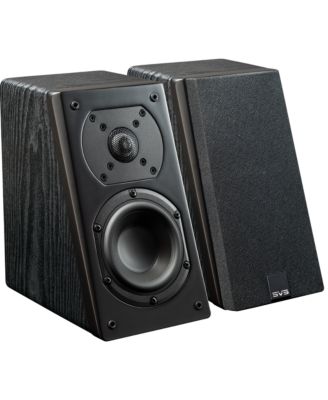 Prime Elevation Speakers Pair