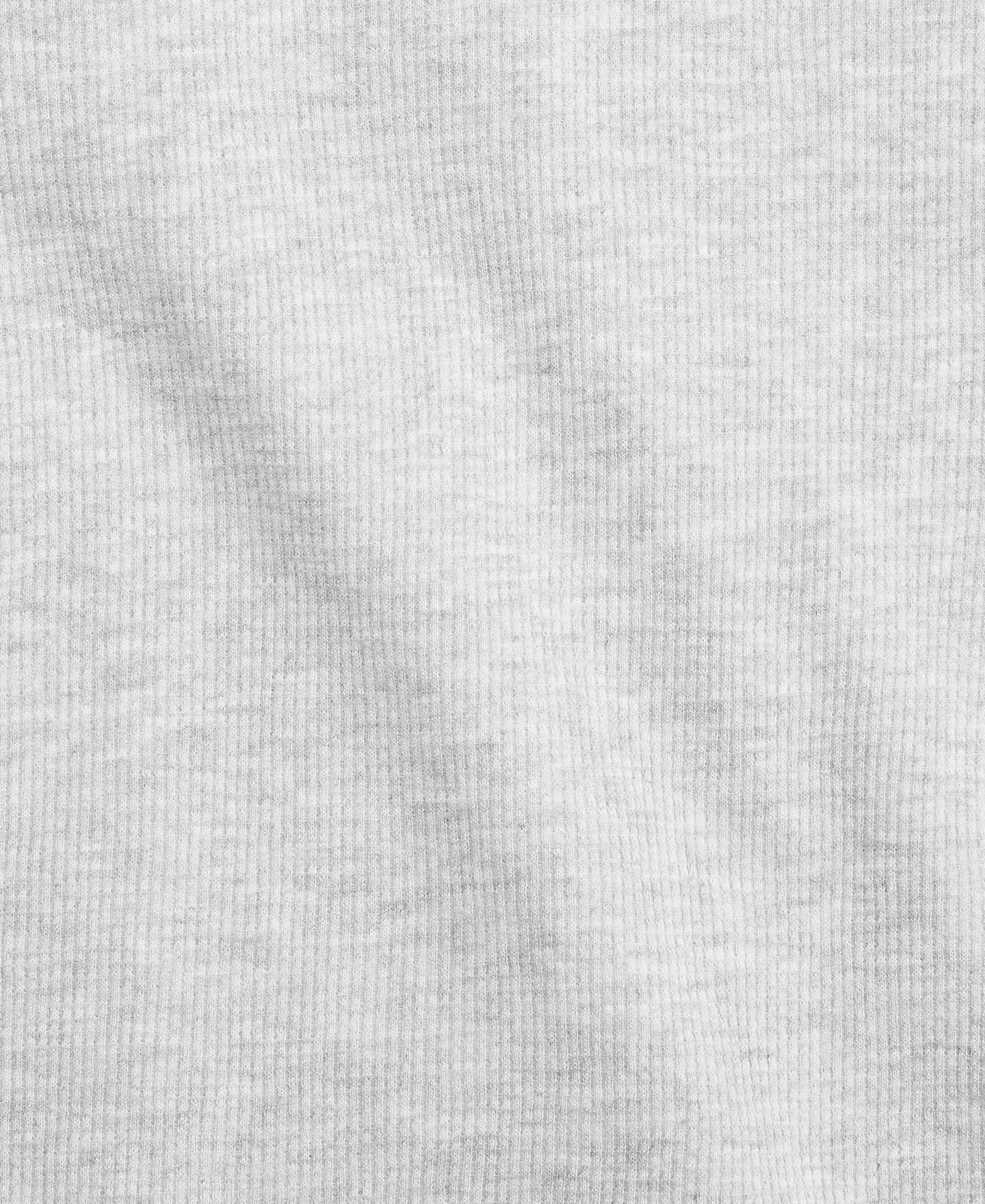Футболка Epic Threads Long-Sleeve Thermal для мальчиков, цвет: Chinese Ap — фото 7