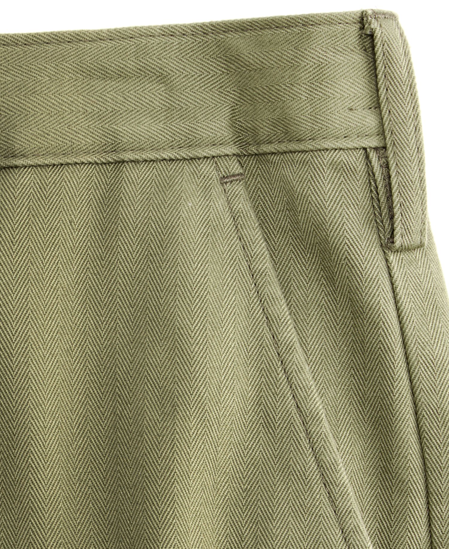 Men's Wide-Fit Dobby Stripe Cargo Pants, Macy's Exclusive