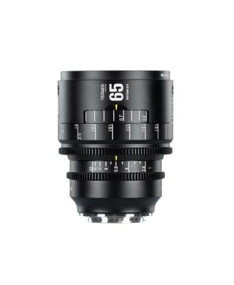 7artisans 7Art 65mm T2.9 Sony (E Mount)65mm T2.9 Sony (E Mount)