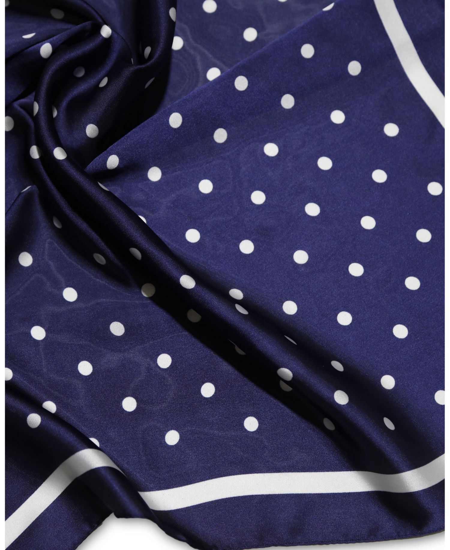 Women's Margot Fashion Scarf