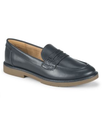 Women's Calli Slip-On Loafers
