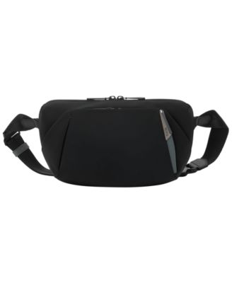 Men's Medium Sling Bag