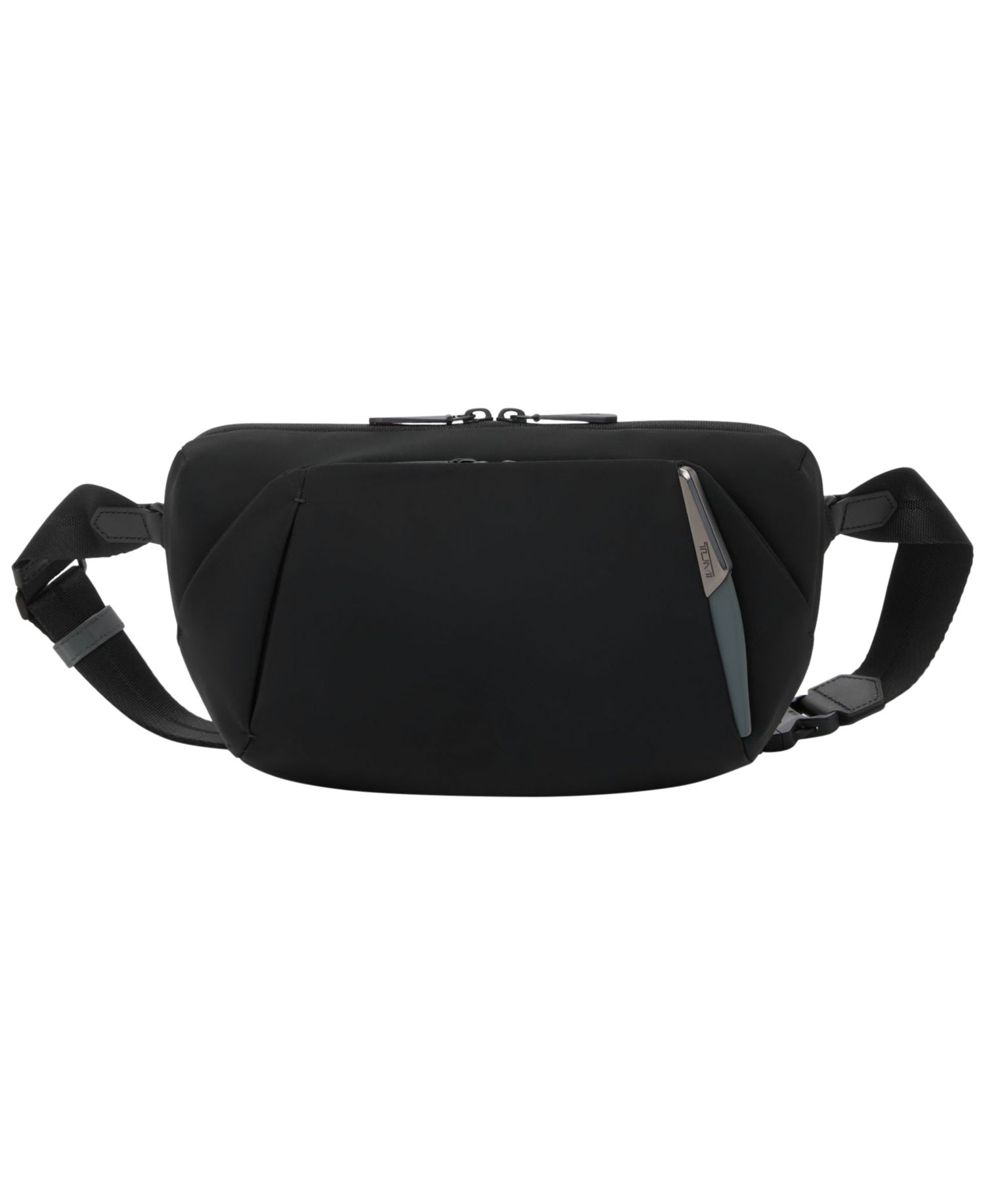 Men's Medium Sling Bag
