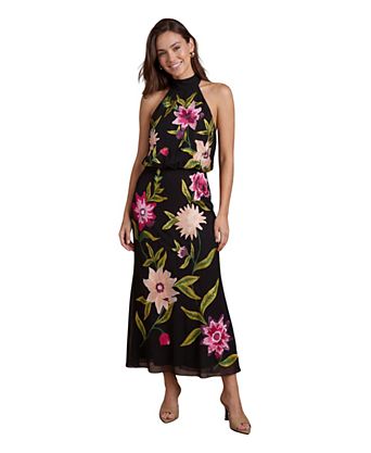 macy women dresses Women's Midi Colors are subject to the actual dress(es) you receive. Women's Dresses by Occasion |