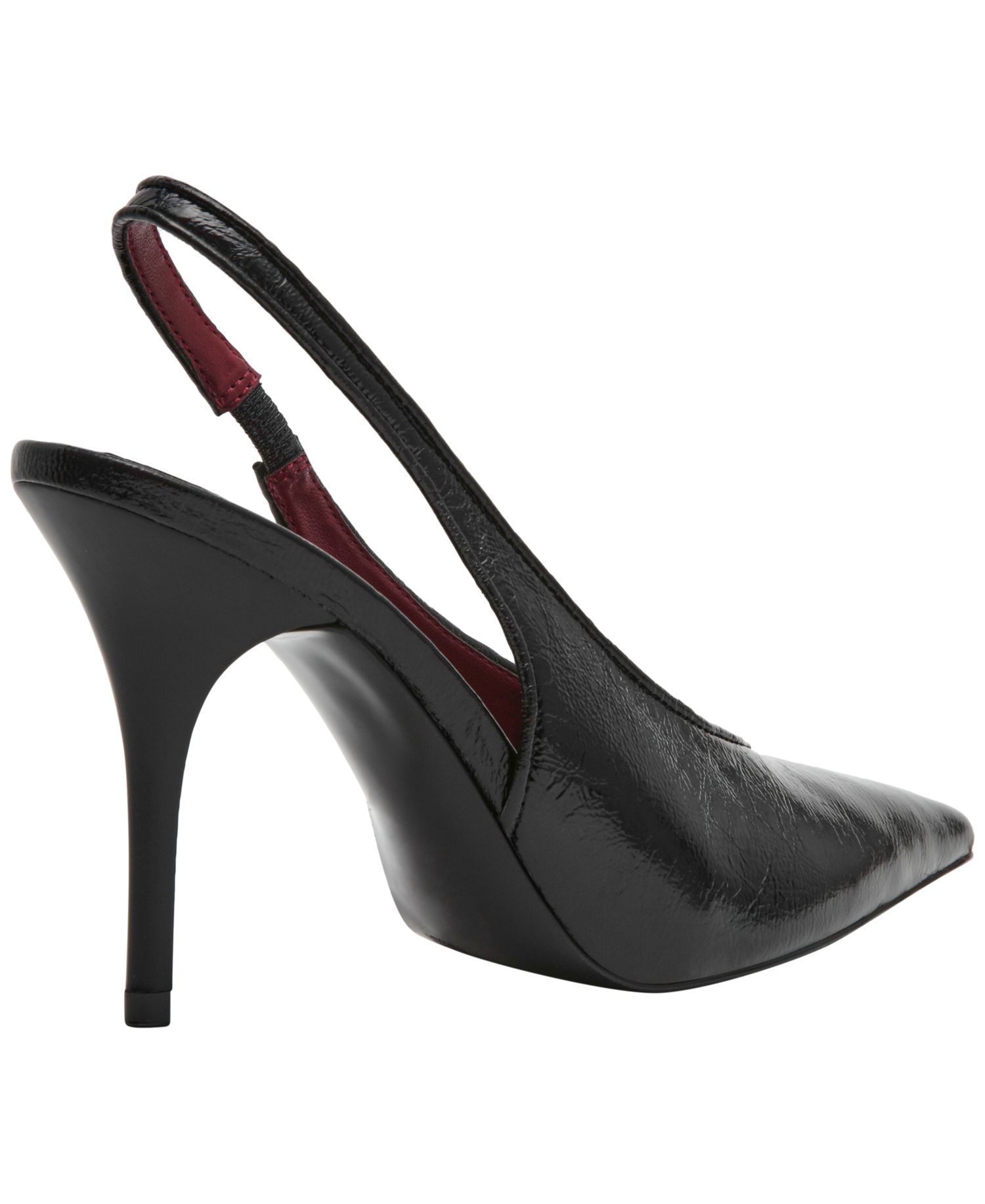 Women's Andromeda Slingback Pumps