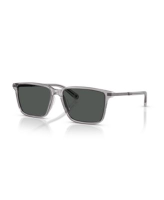 Men's Sunglasses, BB5063U