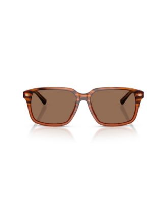 Men's Sunglasses, BB5062U