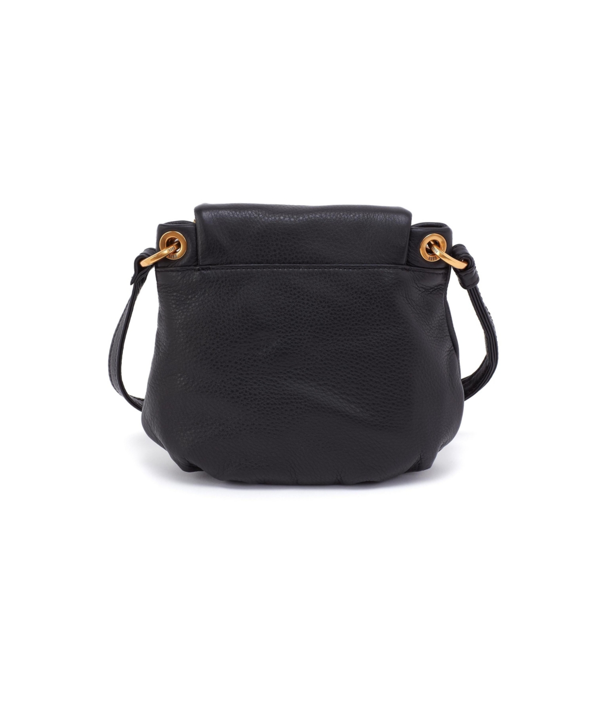Hobo Women's Fern Zip - Flap Crossbody