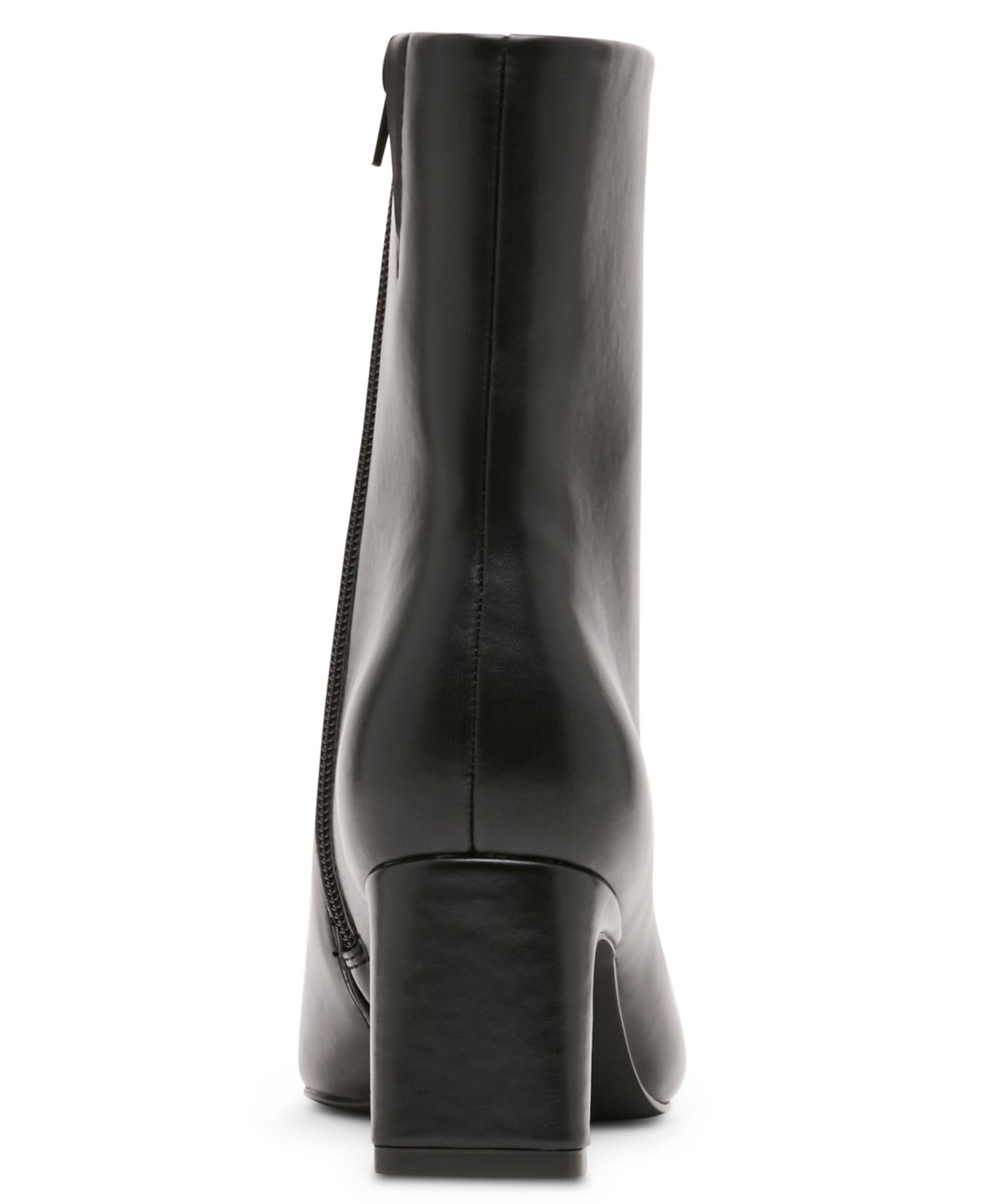 Women's Art Blade Heel Dress Booties
