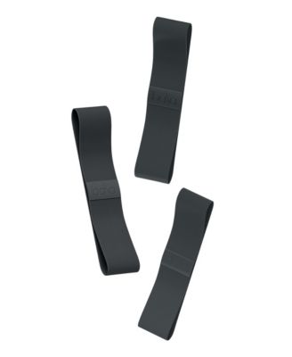 Bands