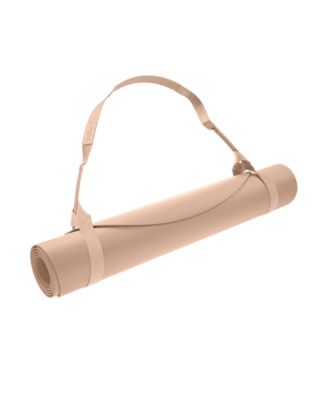 Exercise Mat Strap