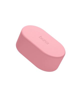 Capsule Foam Yoga Block