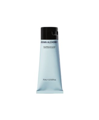 Polishing Exfoliator 75 mL