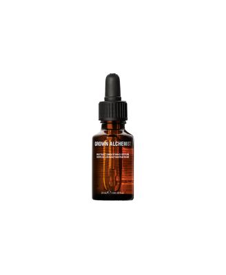 Instant Smoothing Hyaluronic Serum 25 mL