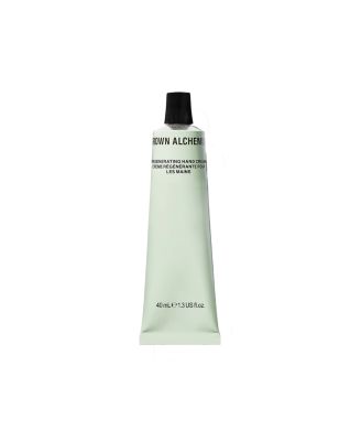 Regenerating Hand Cream 40 mL