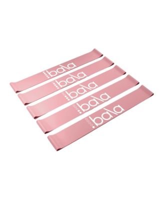 Booty Bands