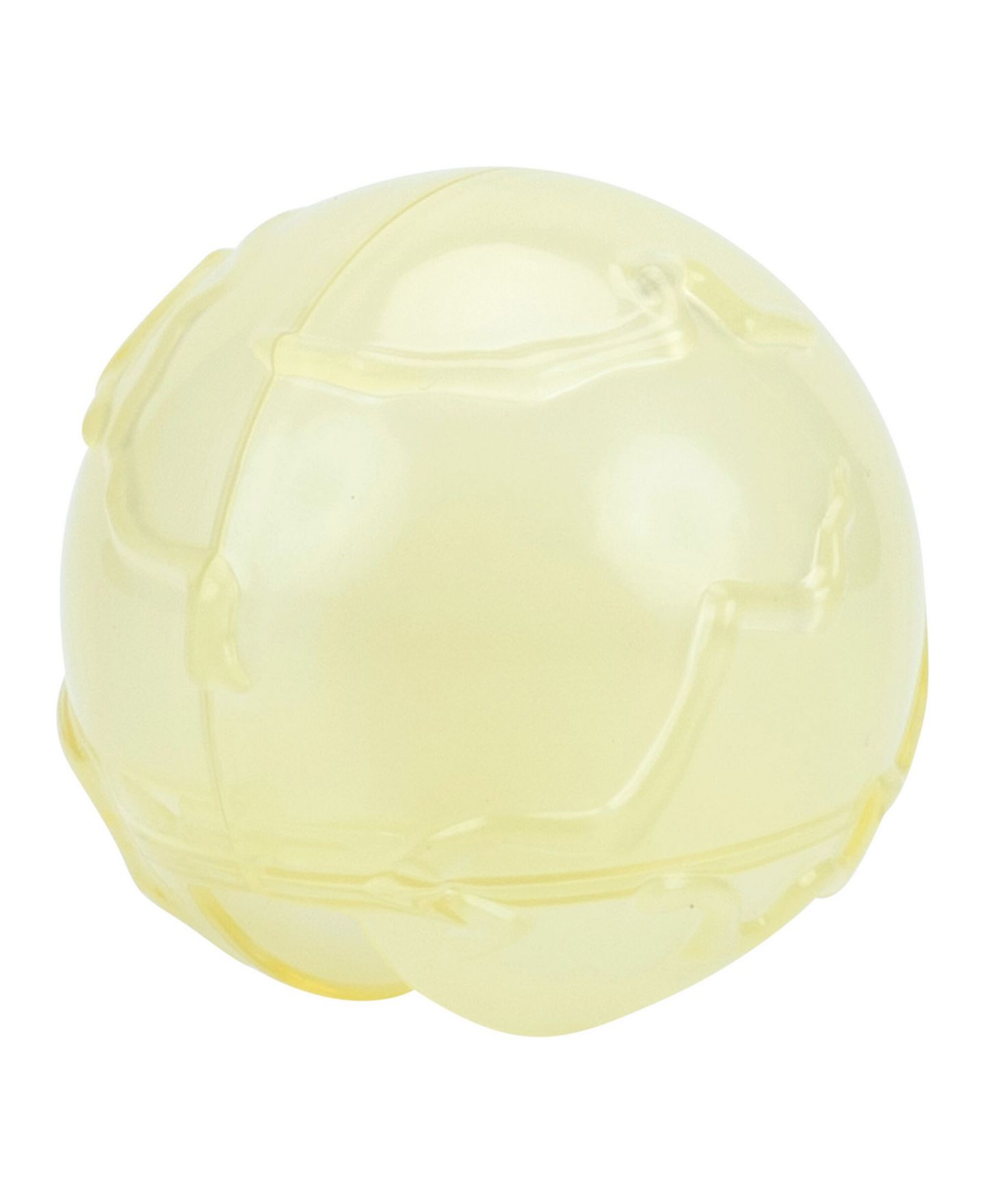 Детская фигурка Pokemon Pikachu Electro Ball Electronic Action Figure with Accessories — фото 4